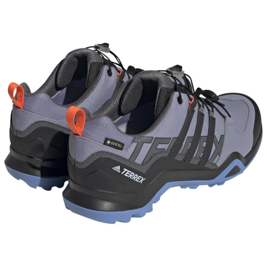 Adidas Terrex Swift R2 GTX